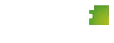 RALF Automatización